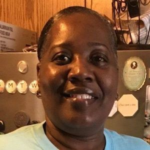 Meet your Posher, Retta